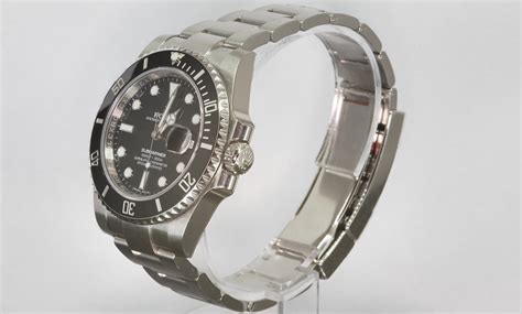 rolex submariner 5 cifre